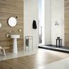 Керамогранит Marazzi Allmarble в интерьере