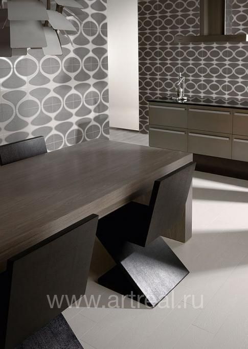 Керамическая плитка Vives Soleil