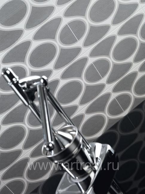 Настенная керамическая плитка Vives Soleil