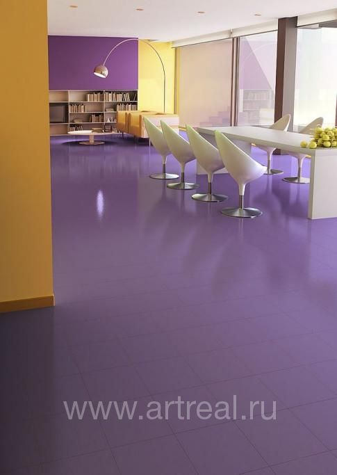 Напольная керамическая плитка Vives Soleil