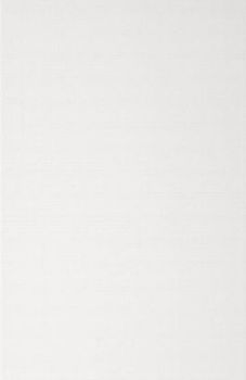 Venis Soleil настенная плитка Soleil Nacar 27*41.5