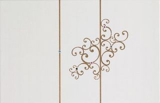 Venis Soleil декор Abell 41.5*27