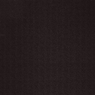 Venis Soleil напольная плитка Soleil Clip Basalto 41*41