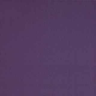 Venis Soleil напольная плитка Soleil Clip Berenjena  41*41