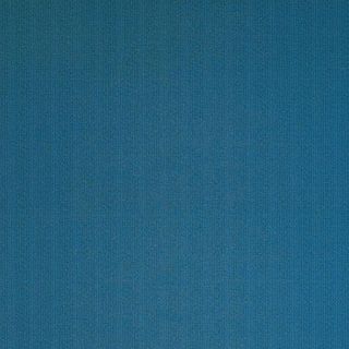 Venis Soleil напольная плитка Soleil Clip Prusia 41*41