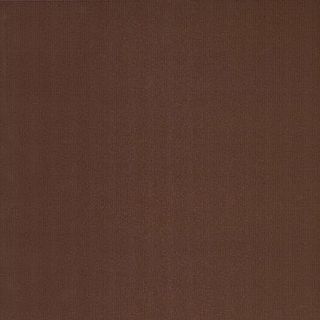 Venis Soleil напольная плитка Soleil Clip Siena 41*41