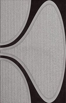 Venis Soleil настенная плитка Maffei Basalto 27*41.5