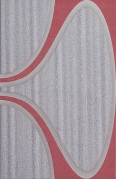 Venis Soleil настенная плитка Maffei Borgona 27*41.5