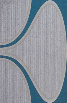 Venis Soleil настенная плитка Maffei Prusia 27*41.5