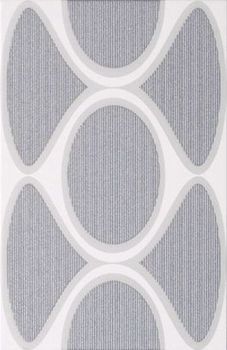 Venis Soleil настенная плитка Rigel Nacar 27*41.5