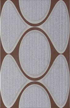 Venis Soleil настенная плитка Rigel Siena 27*41.5