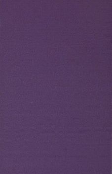 Venis Soleil настенная плитка Soleil Berenjena 27*41.5