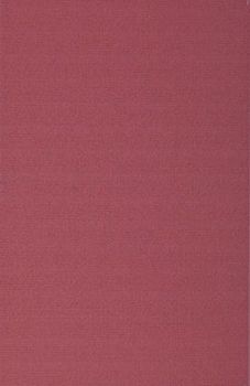 Venis Soleil настенная плитка Soleil Borgona 27*41.5