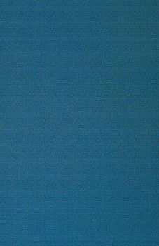 Venis Soleil настенная плитка Soleil Prusia 27*41.5