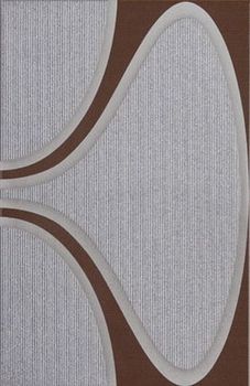 Venis Soleil настенная плитка Soleil Siena 27*47.5