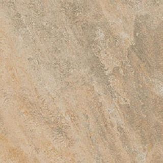 Atlas Concorde Russia Lastra 20 mm керамогранит Landstone Gold 60*60