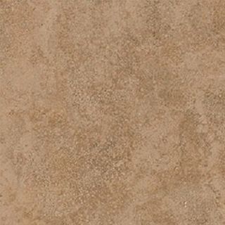 Atlas Concorde Russia Lastra 20 mm керамогранит Landstone Walnut 60*60