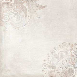 Cerdomus Chrome керамогранит Kirman Whit 60*60