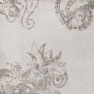 Cerdomus Chrome керамогранит Kirman Grey 60*60