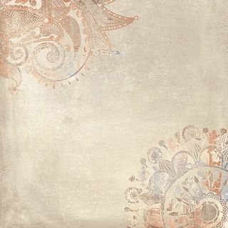 Cerdomus Chrome керамогранит Kirman Sand 60*60