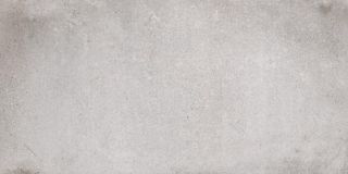 Cerdomus Chrome керамогранит Grey Rettificato 50*100