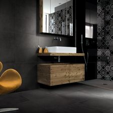 Керамогранит Cerdomus Chrome