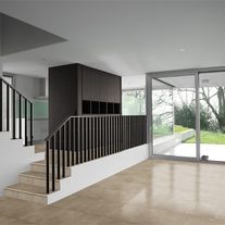 Ступени Exagres Privilege