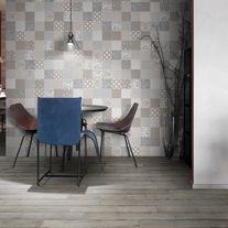 Керамогранит Vallelunga Silo