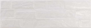 Venus 17Teen настенная плитка Brick 25.2*80