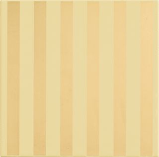 Petracers Grand Elegance gold настенная плитка Riga Grande Oro 24kt Su Crema 20*20