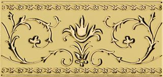 Petracers Grand Elegance gold Narciso-A+B Oro 24kt Su Crema
