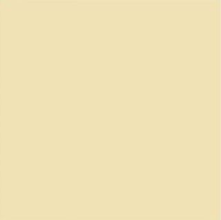 Petracers Grand Elegance gold напольная плитка Pavimento Crema 20*20