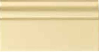 Petracers Grand Elegance gold плинтус Base/Battiscopa Crema 20*12