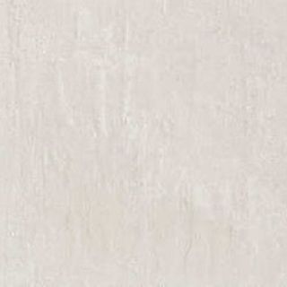 Love Ceram Tiles Essentia напольная плитка Arena White Ret 59.2*59.2