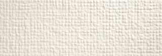 Love Ceram Tiles Essentia Square White Ret