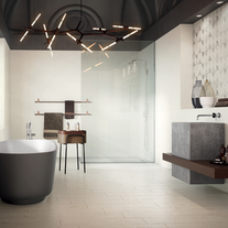 Керамическая плитка Love Ceram Tiles Essentia