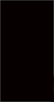 Halcon Blancos настенная плитка Noir 30*60