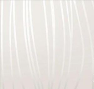 Halcon Blancos напольная плитка Lines Blanco (porcelain) 30*30