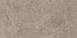 Coverlam Pirineos керамогранит Taupe 100*300