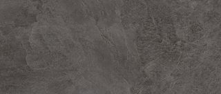 Coverlam Pirineos керамогранит Antracita 100*300*5.6