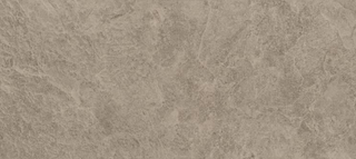 Coverlam Pirineos керамогранит Taupe 5.6 mm 50*100*5.6