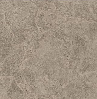 Coverlam Pirineos керамогранит Taupe 5.6 mm 100*100