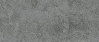 Coverlam Pirineos керамогранит Grafito 5.6 mm 50*100*5.6