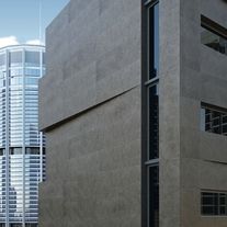 Керамогранит Coverlam Pirineos