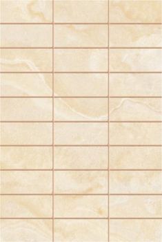 Halcon Fresco Onix Mosaico Ocre