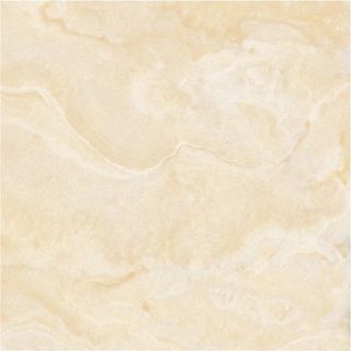 Halcon Fresco напольная плитка Onix Crema 44*44