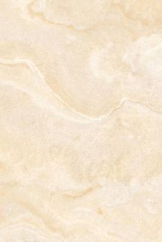 Halcon Fresco настенная плитка Onix Liso Crema 31.6*45