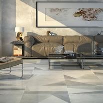 Керамогранит APE Dorset