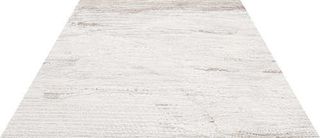 APE Palermo Pav. Palermo White