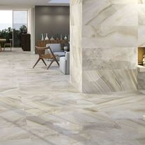 Керамогранит Porcelanite Dos 1331